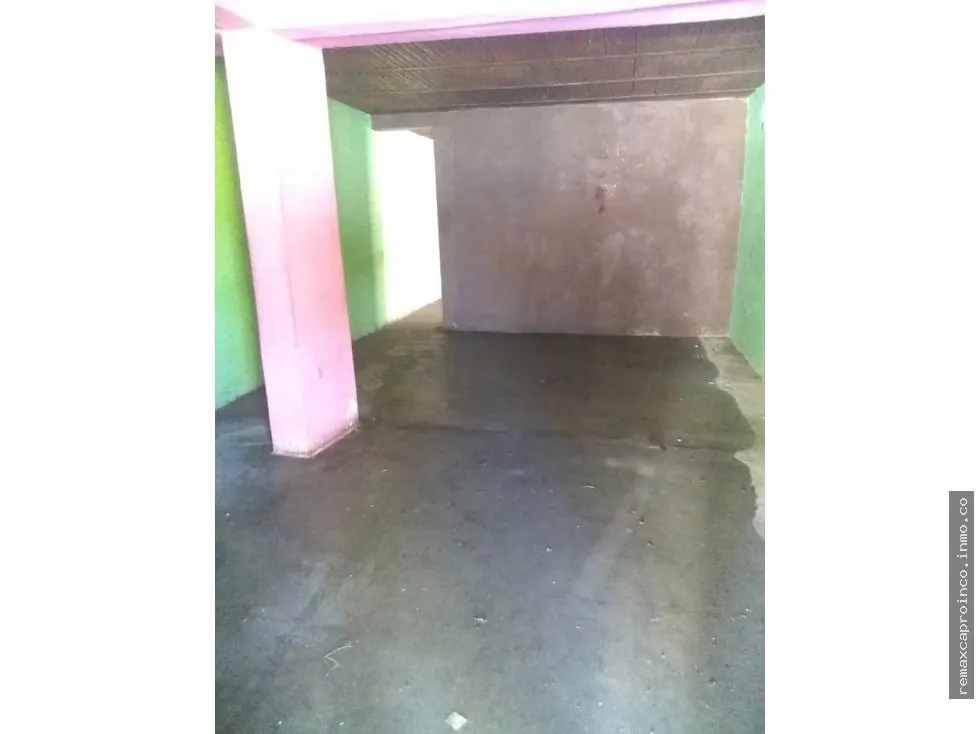 LOCAL EN SAN CARLOS ESTADO COJEDES - 5