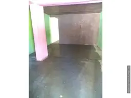 View 5