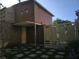 View 2