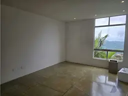 View 11