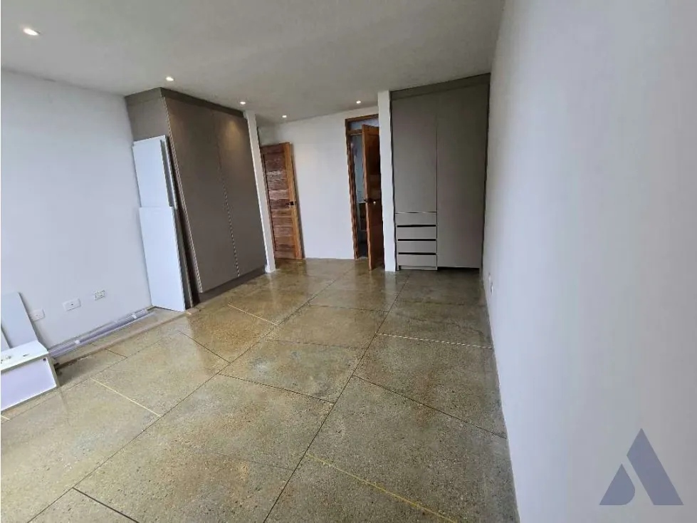 Alquilo casa sin.jardn 250m2 Altos de Los Guayabitos 1149 - 12
