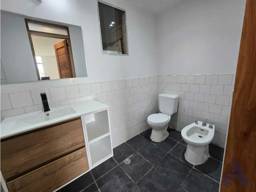 Alquilo casa sin.jardn 250m2 Altos de Los Guayabitos 1149 - 13
