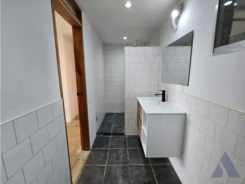 Alquilo casa sin.jardn 250m2 Altos de Los Guayabitos 1149 - 14