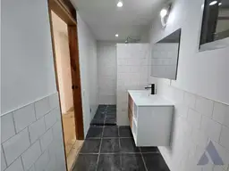 View 14