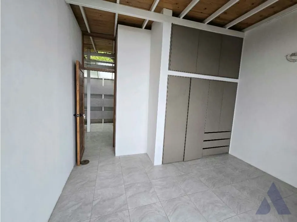 Alquilo casa sin.jardn 250m2 Altos de Los Guayabitos 1149 - 15