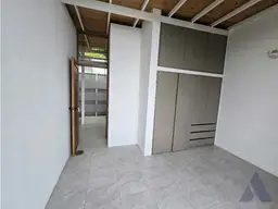 View 15