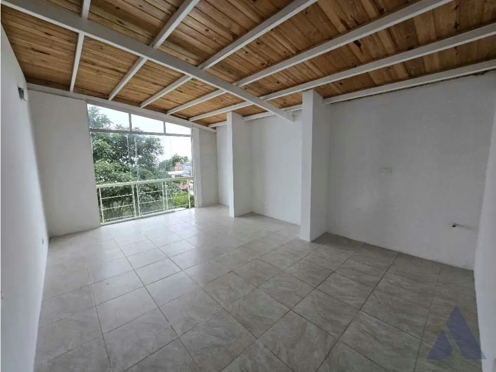 Alquilo casa sin.jardn 250m2 Altos de Los Guayabitos 1149 - 17