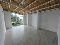View 17