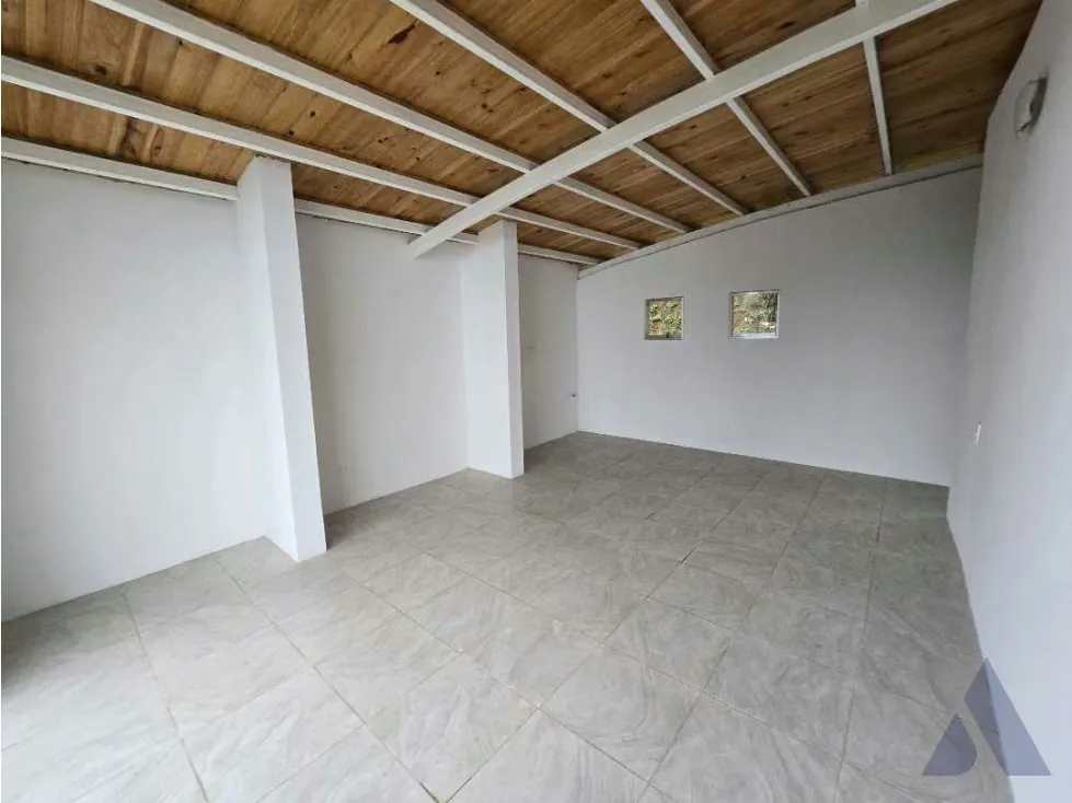 Alquilo casa sin.jardn 250m2 Altos de Los Guayabitos 1149 - 18