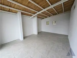 View 18