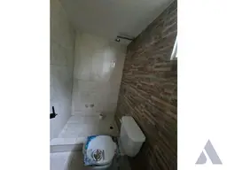 View 19
