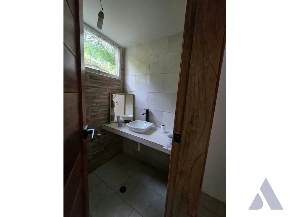 Alquilo casa sin.jardn 250m2 Altos de Los Guayabitos 1149 - 20