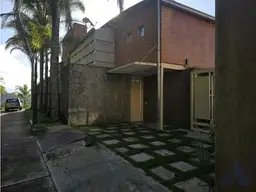View 3