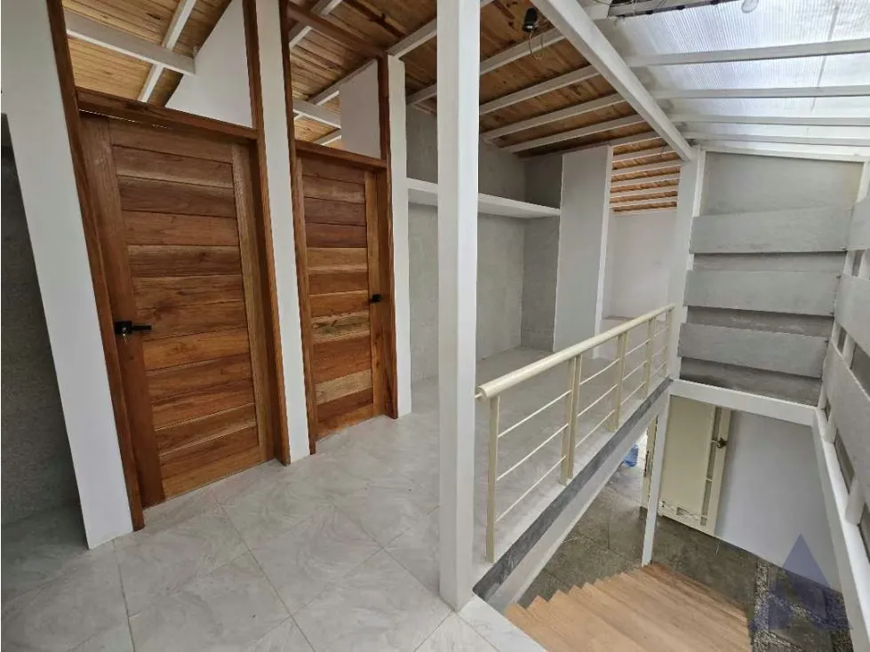 Alquilo casa sin.jardn 250m2 Altos de Los Guayabitos 1149 - 21