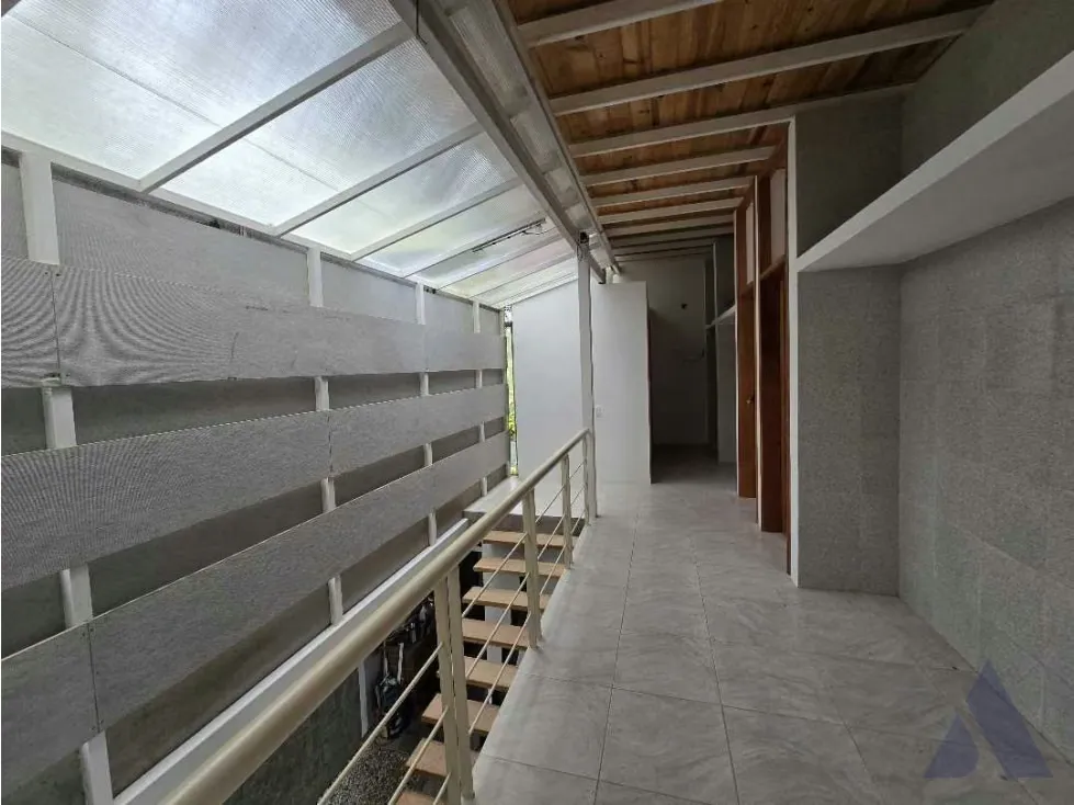 Alquilo casa sin.jardn 250m2 Altos de Los Guayabitos 1149 - 22