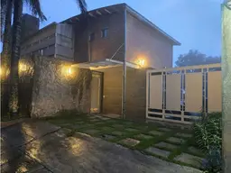 View 23