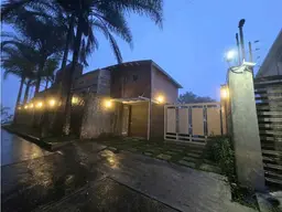 View 24