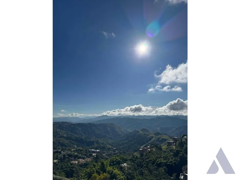 Alquilo casa sin.jardn 250m2 Altos de Los Guayabitos 1149 - 25
