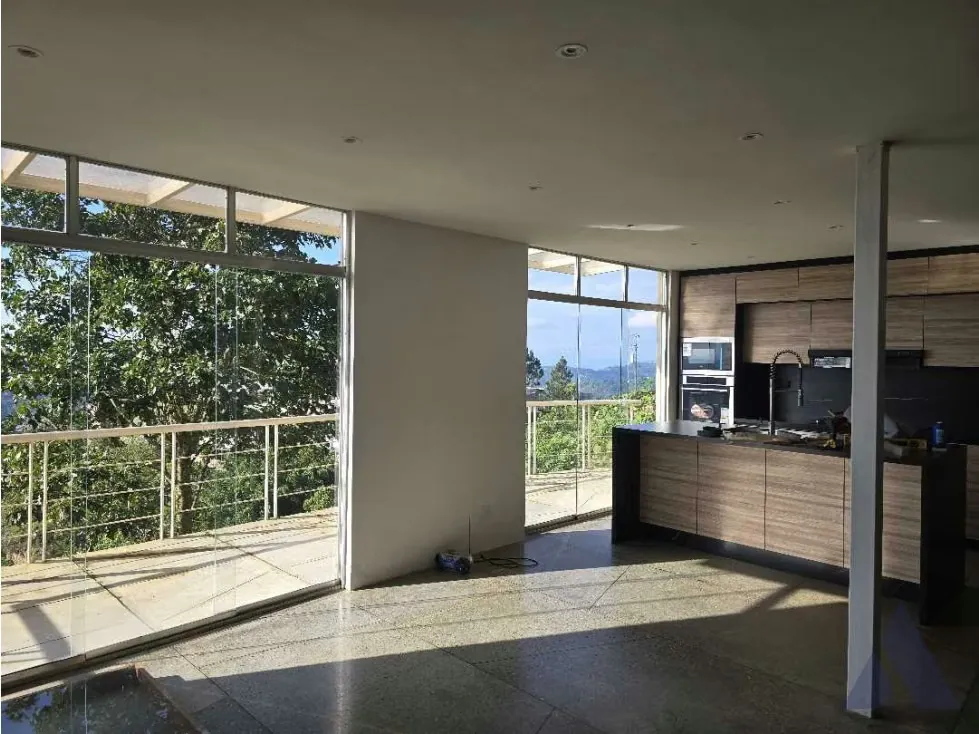 Alquilo casa sin.jardn 250m2 Altos de Los Guayabitos 1149 - 4