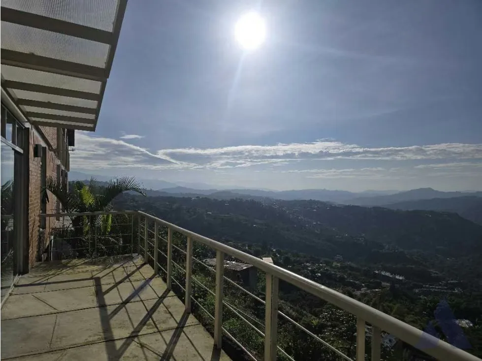 Alquilo casa sin.jardn 250m2 Altos de Los Guayabitos 1149 - 5