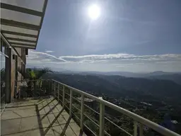 View 5