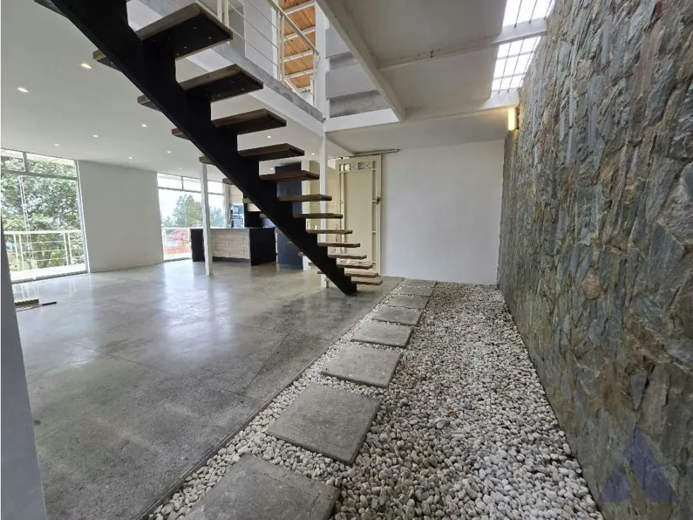 Alquilo casa sin.jardn 250m2 Altos de Los Guayabitos 1149 - 8