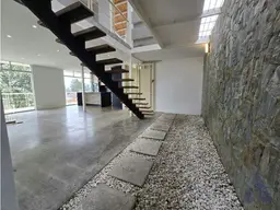 View 8