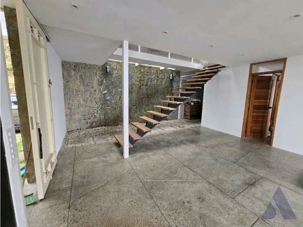 Alquilo casa sin.jardn 250m2 Altos de Los Guayabitos 1149 - 9