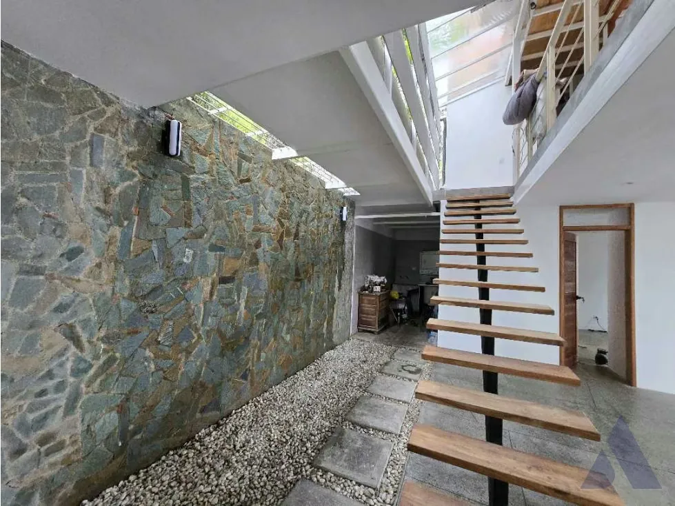 Alquilo casa sin.jardn 250m2 Altos de Los Guayabitos 1149 - 10