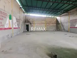 View 2