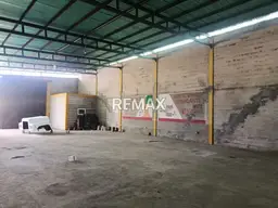 View 5