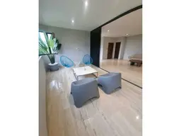 View 1