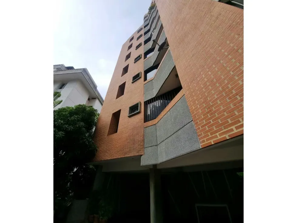 Alquilo apartamento c/vista 240m2 Colinas de Valle Arriba 7143 - 13