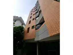 View 13