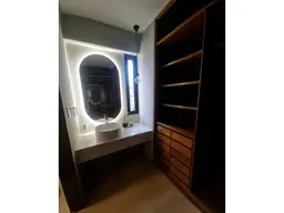 View 14