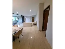 View 3