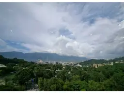 View 4