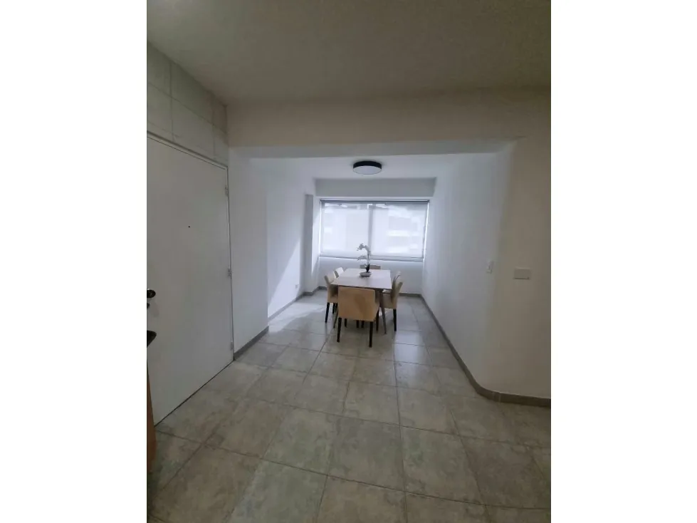 Alquilo apartamento c/vista 240m2 Colinas de Valle Arriba 7143 - 6