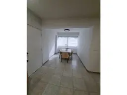View 6