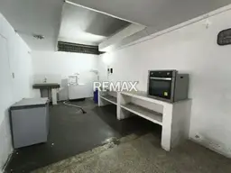 Vista 6