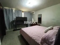 Vista 7