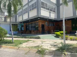 Vista 3