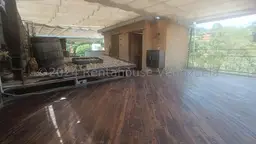 Vista 1