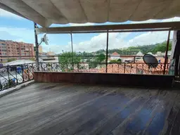Vista 11