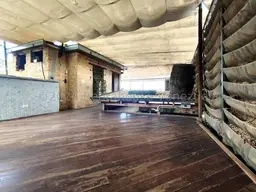 Vista 14