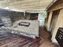 Vista 15