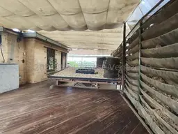 Vista 16