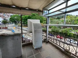 Vista 17