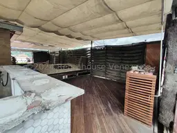 Vista 18