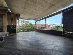 Vista 20